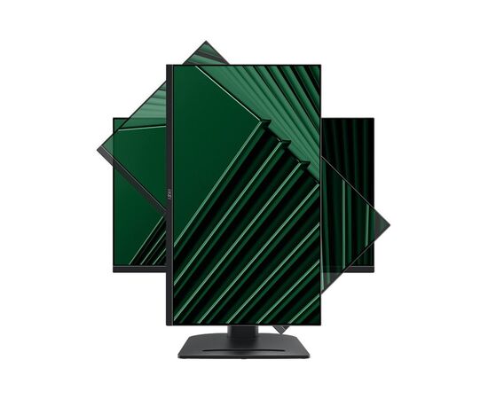 Монітор MSI PRO MP275PG, зображення 3
