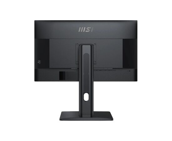 Монітор MSI PRO MP275PG, зображення 4