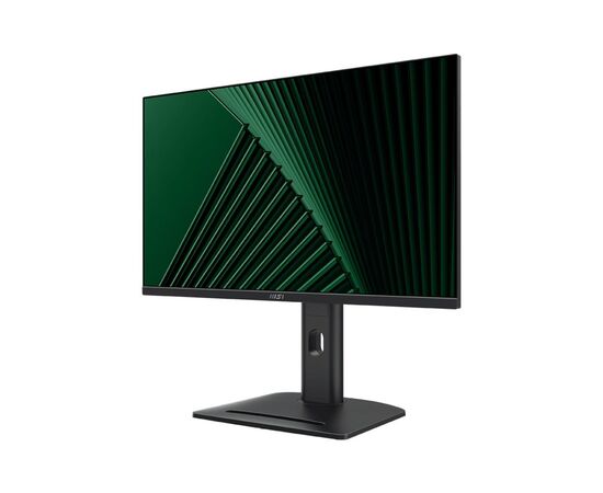 Монітор MSI PRO MP275PG, зображення 5