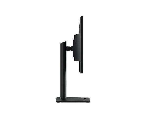 Монітор MSI PRO MP275PG, зображення 7