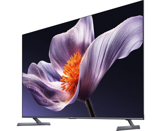 Телевізор Xiaomi TV S Pro Mini LED 65, зображення 2