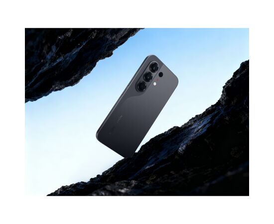 Мобильный телефон Tecno Camon 50 12/256Gb Moonshadow Black (4894947116216), изображение 3