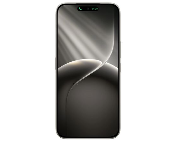 Мобильный телефон Tecno Camon 50 12/256Gb Nebula Titanium (4894947116230), изображение 2