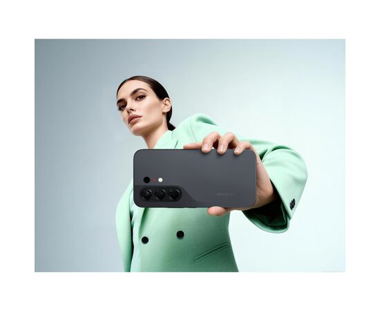 Мобильный телефон Tecno Camon 50 8/256Gb Moonshadow Black (4894947116155), изображение 5