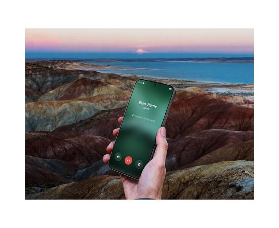 Мобильный телефон Tecno Camon 50 8/256Gb Moonshadow Black (4894947116155), изображение 6