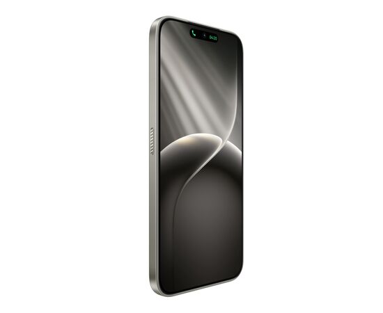 Мобильный телефон Tecno Camon 50 8/256Gb Nebula Titanium (4894947116179), изображение 12