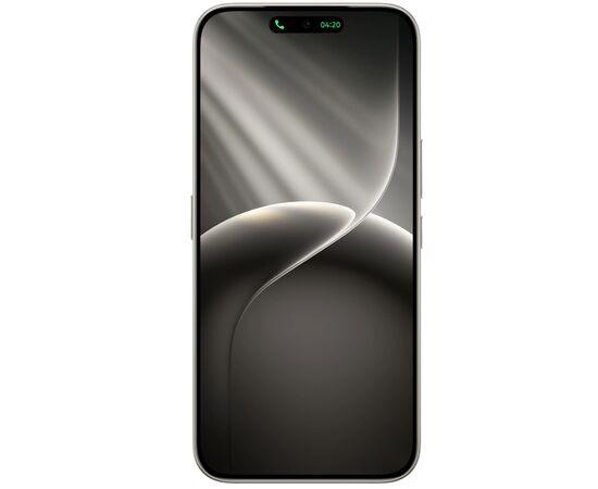 Мобильный телефон Tecno Camon 50 8/256Gb Nebula Titanium (4894947116179), изображение 2