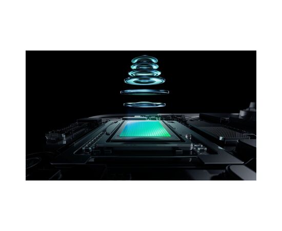 Мобильный телефон Tecno Camon 50 8/256Gb Nebula Titanium (4894947116179), изображение 8