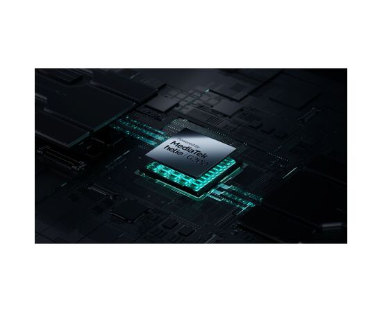 Мобильный телефон Tecno Camon 50 8/256Gb Nebula Titanium (4894947116179), изображение 9