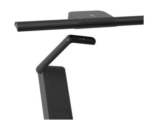 Настольная лампа BenQ Clip Laptop Bar (9H.W4EWT.ES5), изображение 2