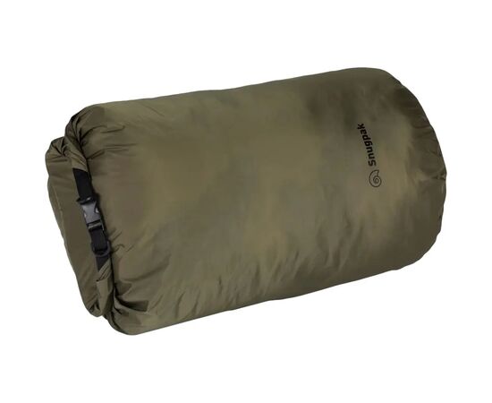 Гермомешок Snugpak Dri-Sak L 13 Olive (5056694902897), изображение 2