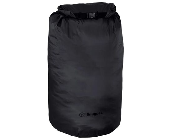 Гермомешок Snugpak Dri-Sak L 13 Black (5056694902842)