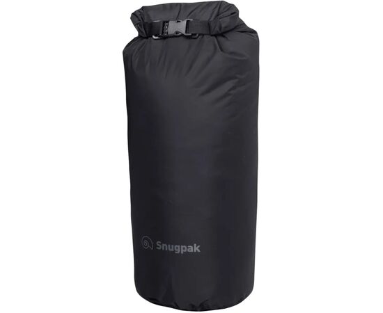 Гермомешок Snugpak Dri-Sak M 8 Black (5056694902835)