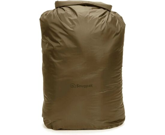 Гермомешок Snugpak Dri-Sak M 8 Coyote (5056694902934)