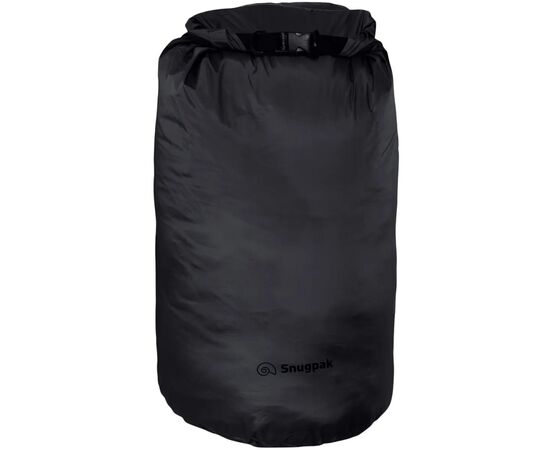Гермомешок Snugpak Dri-Sak XXL 35 Black (5056694902866)