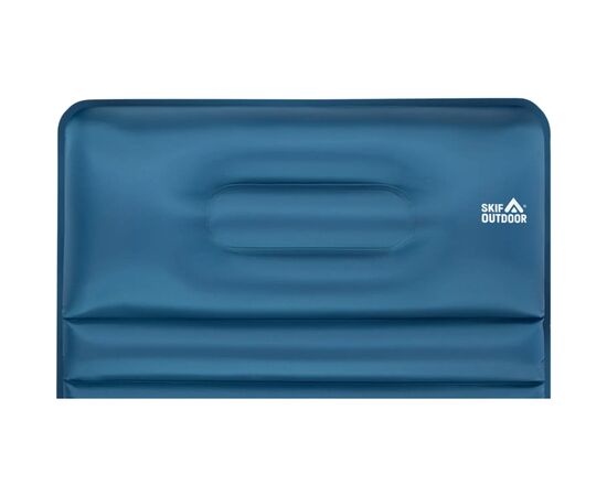 Туристичний килимок Skif Outdoor Scout 2 188608.5 Navy blue (LC-741), зображення 2