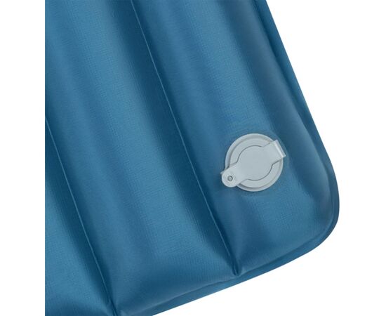 Туристичний килимок Skif Outdoor Scout 2 188608.5 Navy blue (LC-741), зображення 3