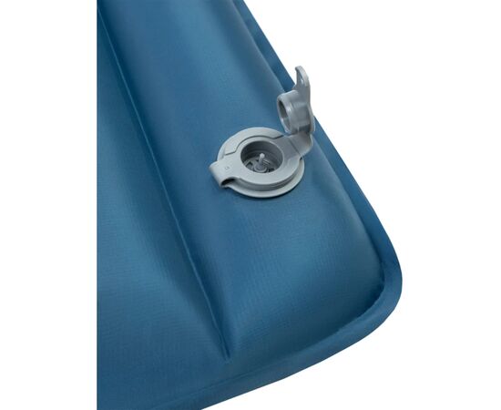 Туристичний килимок Skif Outdoor Scout 2 188608.5 Navy blue (LC-741), зображення 4