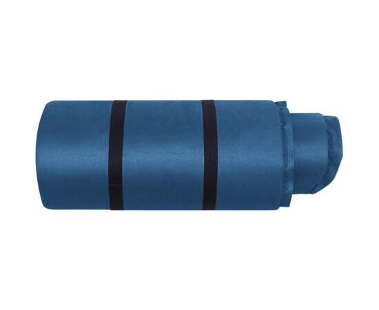 Туристический коврик Skif Outdoor Expedition 2 1921323 см Navy blue (LC-659NB), изображение 4