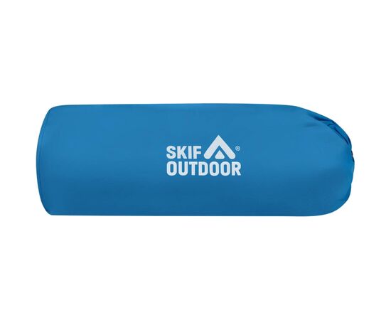Туристический коврик Skif Outdoor Expedition 2 1921323 см Navy blue (LC-659NB), изображение 5