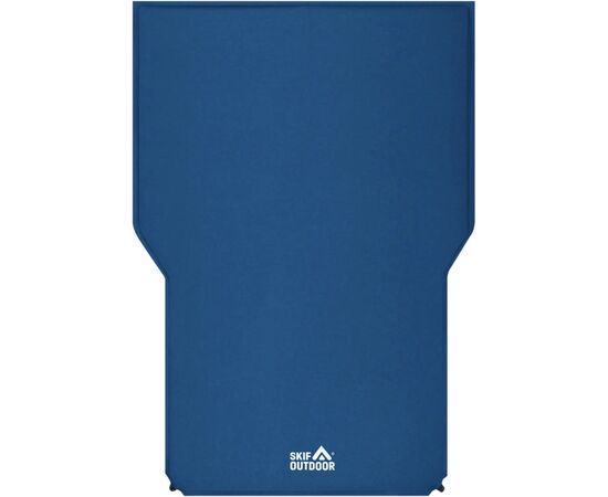 Туристический коврик Skif Outdoor Expedition 2 1921323 см Navy blue (LC-659NB)