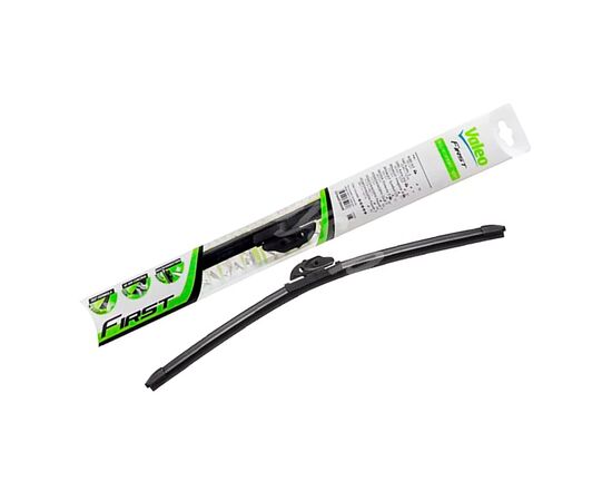 Щетка стеклоочистителя Valeo 575011, изображение 2