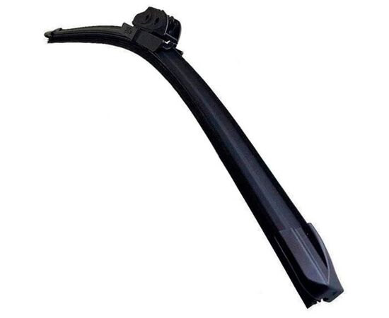 Щетка стеклоочистителя Valeo 575011