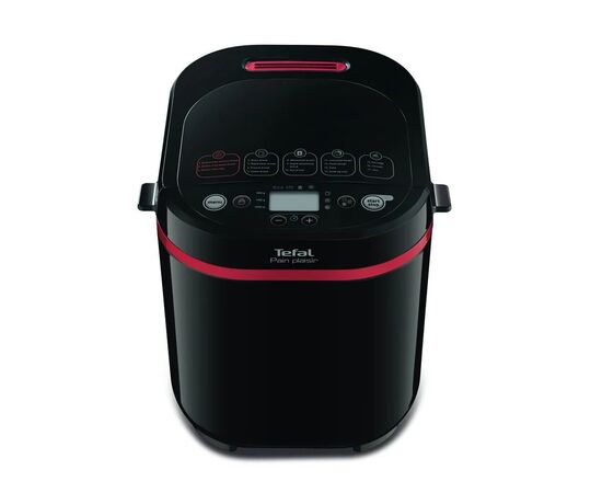 Хлебопечка Tefal PF220838, изображение 3
