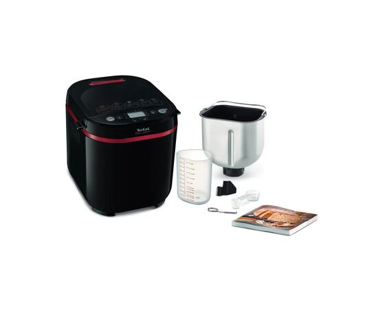 Хлебопечка Tefal PF220838, изображение 5