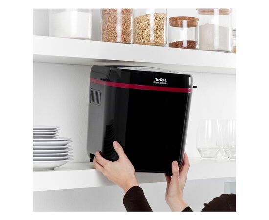 Хлебопечка Tefal PF220838, изображение 6