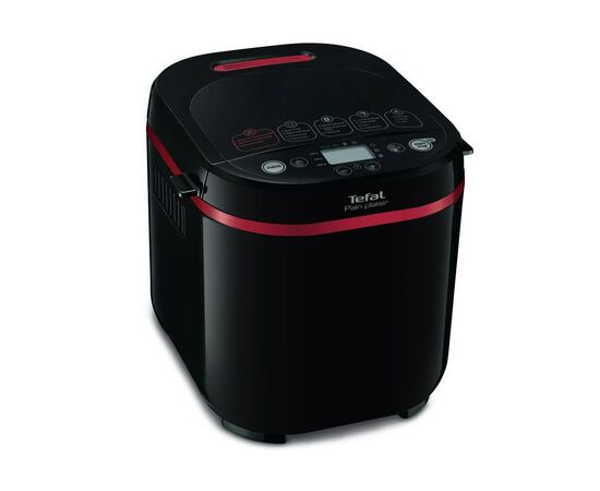 Хлебопечка Tefal PF220838
