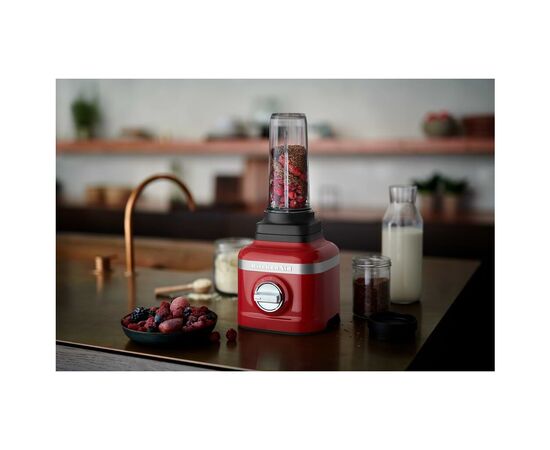 Блендер KitchenAid 5KSB1325EER, изображение 10