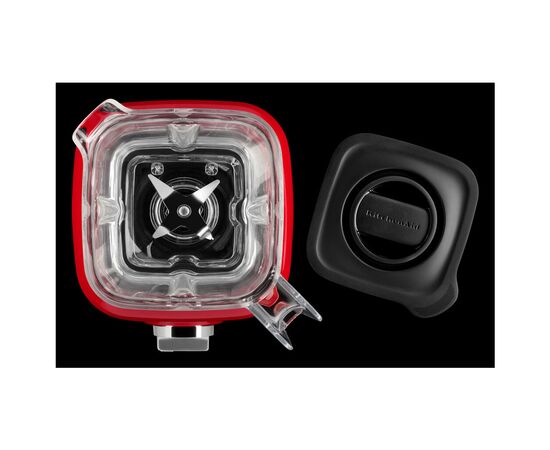 Блендер KitchenAid 5KSB1325EER, изображение 11