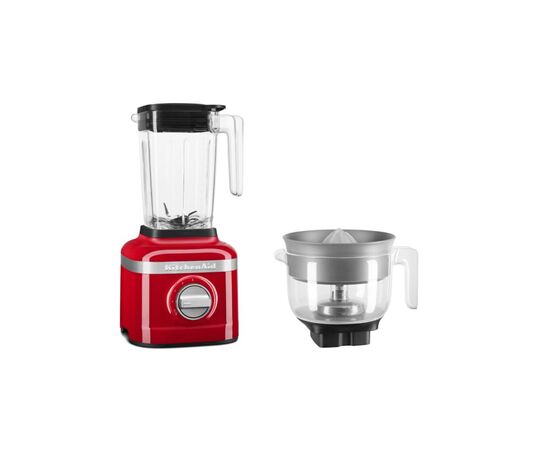 Блендер KitchenAid 5KSB1325EER, изображение 3
