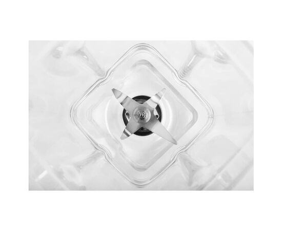 Блендер KitchenAid 5KSB1325EER, изображение 7