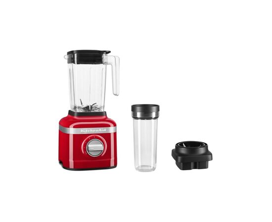 Блендер KitchenAid 5KSB1325EER