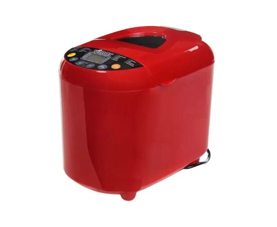 Хлебопечка Vimar VBM-744, изображение 3