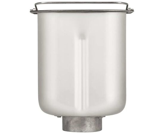 Хлебопечка Vimar VBM-744, изображение 4