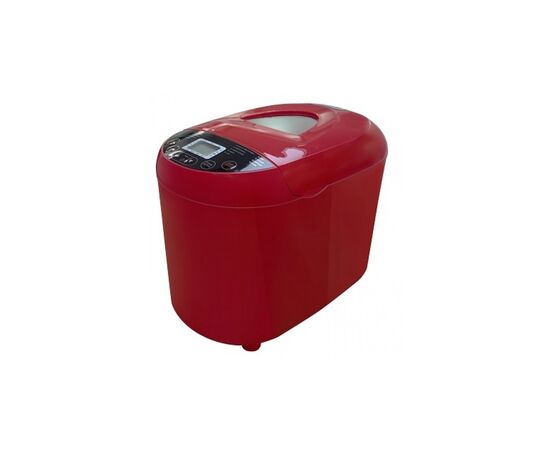 Хлебопечка Vimar VBM-744