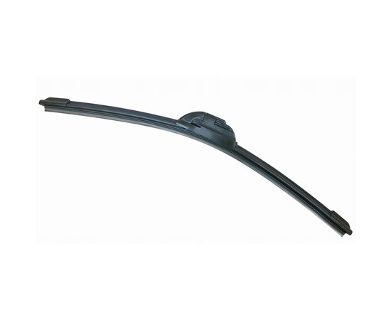 Щетка стеклоочистителя VIRAGE Basic 350мм (92-013B)