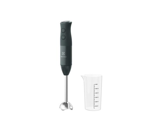 Блендер Electrolux E3HB1-4GG (641140)