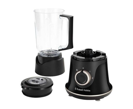 Блендер Russell Hobbs 26710-56, изображение 12