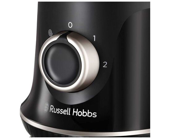 Блендер Russell Hobbs 26710-56, изображение 9