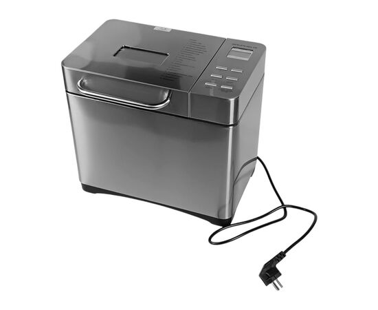 Хлебопечка Grunhelm GBM1000, изображение 4