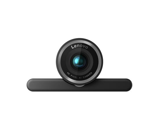 Веб-камера Lenovo 4K Pro Webcam (4XC1Q25246), изображение 10