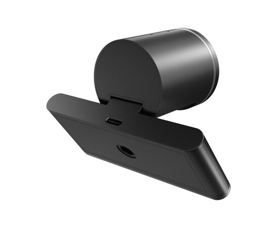 Веб-камера Lenovo 4K Pro Webcam (4XC1Q25246), изображение 2