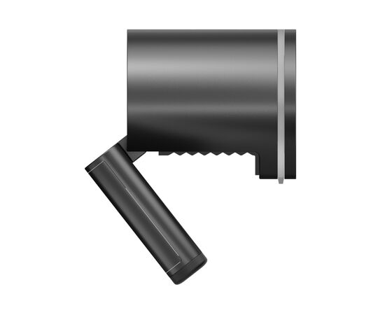 Веб-камера Lenovo 4K Pro Webcam (4XC1Q25246), изображение 5