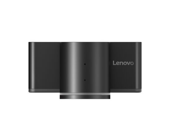 Веб-камера Lenovo 4K Pro Webcam (4XC1Q25246), изображение 6
