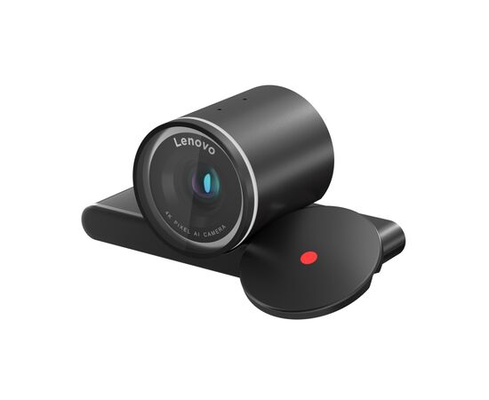 Веб-камера Lenovo 4K Pro Webcam (4XC1Q25246), изображение 9