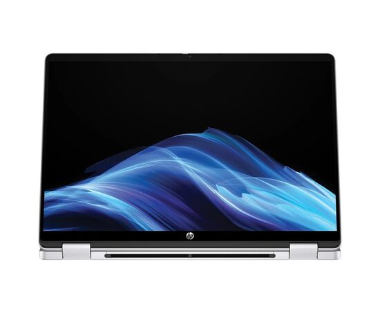 Ноутбук HP OmniBook 5 Flip 14-fp0034ua (D16H6EA), зображення 4